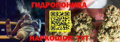 MDMA Premium VHQ Ангарск
