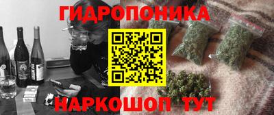 хмурый Анапа